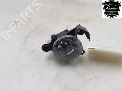Used Right front fog light Right front fog light 21598244 21598244