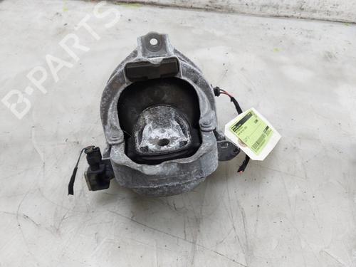 Used Engine mount Engine mount 37179475 37179475