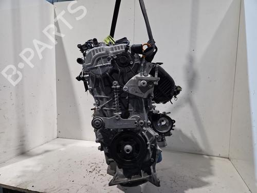 Engine KIA NIRO I (DE) 1.6 GDI Hybrid | BP31922831M1