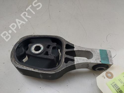 Gearkasseophæng OPEL MOKKA 1.2 (76) | BP30299979M88