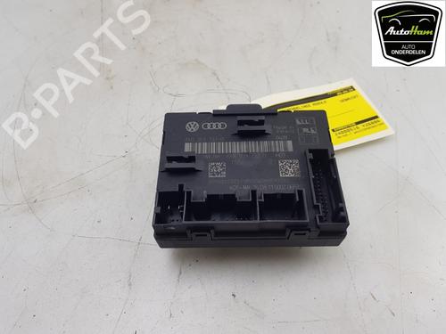Used Control unit Control unit 19772016 19772016