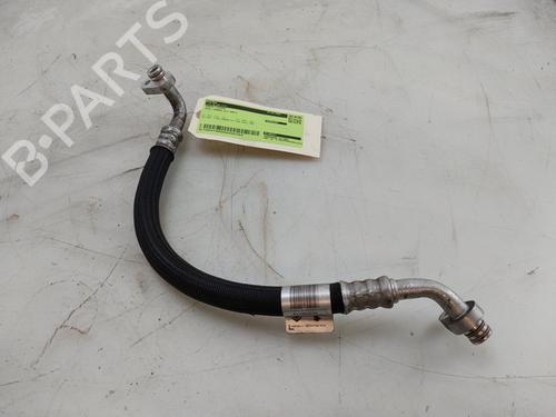 AC pipe OPEL CORSA F (P2JO) 1.2 (68) | BP33736165M126 - Image 3