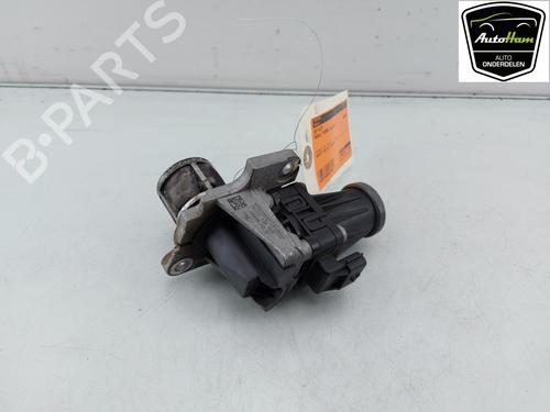Used Egr RENAULT MEGANE III Grandtour (KZ0/1) 1.5 dCi (KZ09, KZ0D, KZ1G, KZ29, KZ14, KZ1W, KZ10, KZ1F,... (110 hp) 12043858