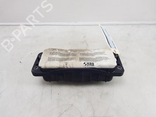 Used Passenger airbag Passenger airbag PORSCHE PANAMERA (971) 2.9 4 E-Hybrid (97ABE1, 97BBE1, 97ABX1) (462 hp) 29910061 29910061