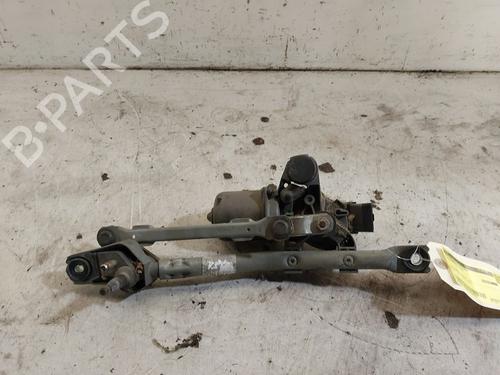 front-wipers-mechanism-toyota-aygo-_b1_-2005-2006-2007-2008-2009-2010-2011-2012-2013-2014-39648829 main image
