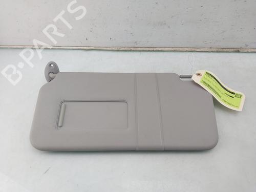 Andre SUZUKI SWIFT IV (FZ, NZ) 1.2 (AZH412, ZC72S) (94 hp) 31041100