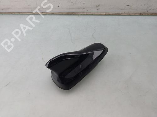 Used Antenna/Base Antenna/Base VW ID.4 (E21) Performance (204 hp) 36558811 36558811