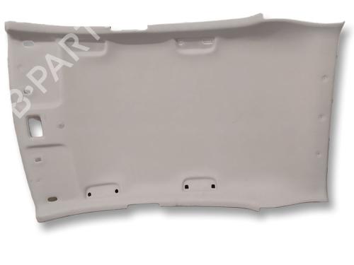 Interior roof KIA PICANTO III (JA) 1.0 | BP40451059I12 - Image 2