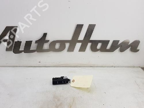 Used Switch Switch VW GOLF VII Variant (BA5, BV5) 1.6 TDI (110 hp) 12023825 12023825