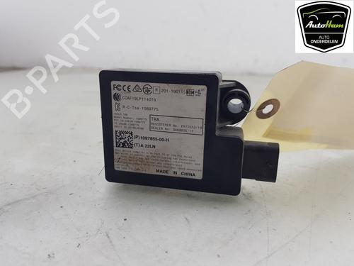 Control unit TESLA MODEL 3 (5YJ3) EV | BP19772154M11 - Image 2