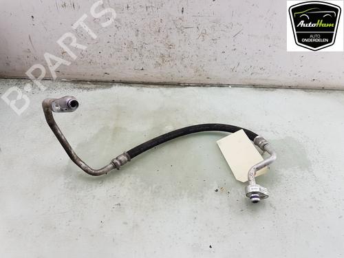 AC pipe VW ARTEON SHOOTING BRAKE (3H9) 2.0 TSi | BP23042410M126 
