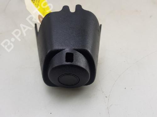 Electronic module NISSAN QASHQAI II SUV (J11, J11_) 1.2 DIG-T | BP12019668M83 