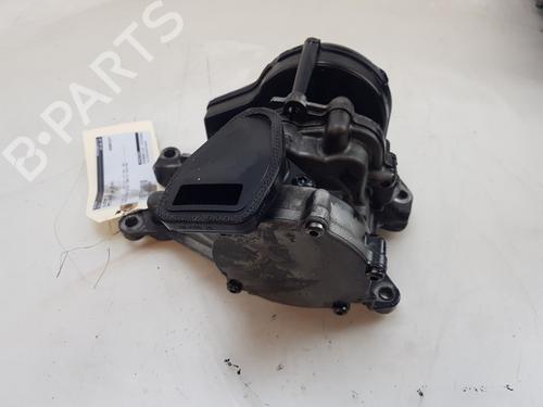 Other OPEL ASTRA K Sports Tourer (B16) 1.6 CDTi (35) | BP29274504O1 