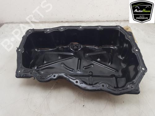 Used Oil sump Oil sump FORD TRANSIT V363 Van (FCD, FDD) 2.0 EcoBlue (170 hp) 20720669 20720669