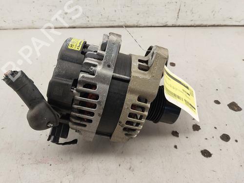 Used Alternator Alternator 39562135 39562135