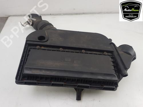 Used Air filter box PEUGEOT BIPPER (AA_) 1.3 HDi 75 (75 hp) 12045639