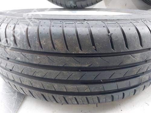 Fælk FORD B-MAX (JK) 1.0 EcoBoost | BP33811819C45  - Image 9