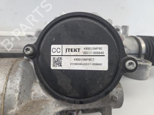 Steering rack NISSAN ARIYA (FE0) EV | BP36883811M22 - Image 3