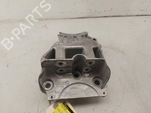 Used Engine mount Engine mount 37711884 37711884