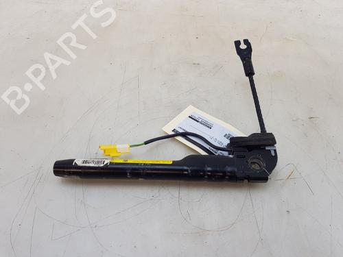Seat buckle FIAT 500 (312_) 1.2 (312AXA1A) | BP26508287I32 