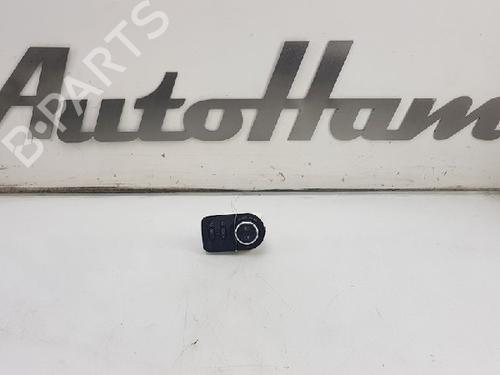headlight-switch-opel-corsa-e-x15-12-08-68-13470454-2014-12017999 main image