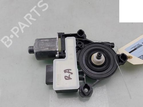 Electronic module VW POLO VI (AW1, BZ1, AE1) 1.0 TSI | BP29479062M83 