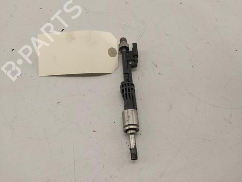 Injector BMW Z4 Roadster (E89) sDrive 18 i | BP37231989M100 - Image 3
