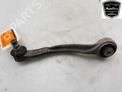 Used Left front suspension arm AUDI E-TRON Sportback (GEA) 50 quattro (313 hp) 13104542