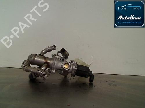 Used Egr Egr 37194773 37194773