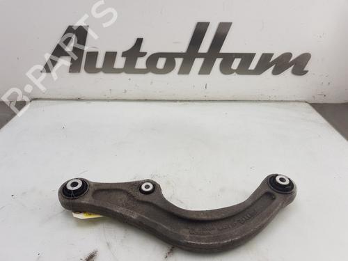 right-rear-suspension-arm-vw-id3-e11-e12-1st-1ea505361a-2019-12036331 main image