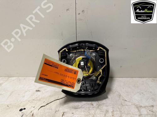 Førerens kollisjonspute MINI MINI (R56) One | BP13103882C9 