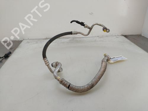 AC pipe OPEL ASTRA K Sports Tourer (B16) 1.6 CDTi (35) | BP25845712M126 