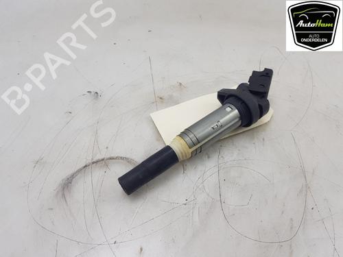 Used Ignition coil BMW X5 (F15, F85) xDrive 40e (313 hp) 19436734