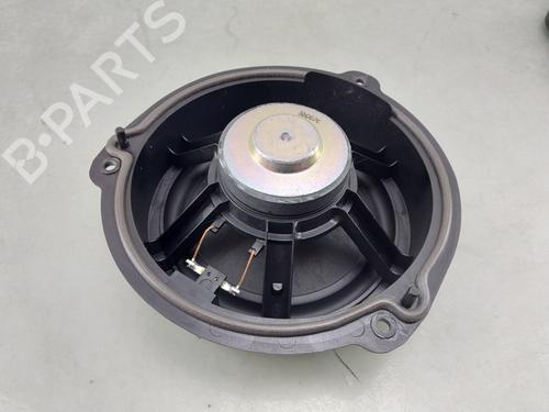 Speaker AUDI A3 Sportback (8YA, 8YF) 45 TFSIe | BP38061816E2 - Image 4