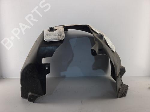 Used Wheel arch Wheel arch 37179680 37179680