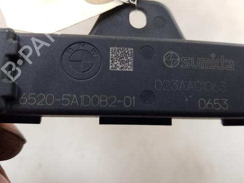 Camera BMW X5 (G05, F95) xDrive 50 e Plug-in-Hybrid | BP28716057E14 - Image 3
