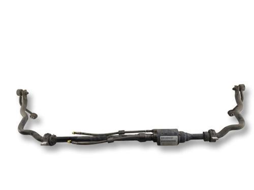 Used Anti roll bar Anti roll bar PORSCHE CAYENNE (92A) 4.8 Turbo (500 hp) 40504246 40504246