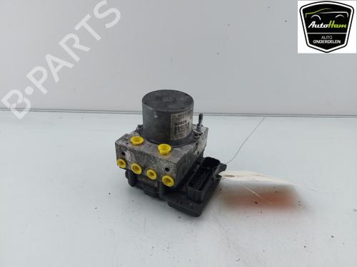 Used ABS pump ABS pump FIAT 500 (312_) 1.2 (312AXA1A) (69 hp) 12039637 12039637