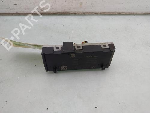 Used Electronic module Electronic module 38701146 38701146