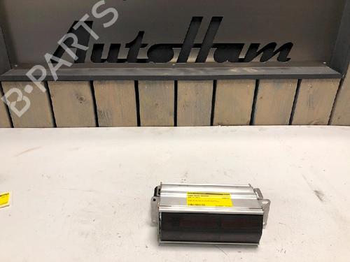 Used Passenger airbag AUDI TT (8N3) 1.8 T quattro (224 hp) 12059725