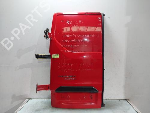 BP31978656C6 main image