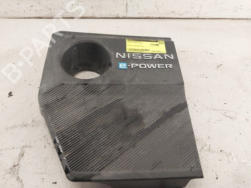 Used Underbody protection Underbody protection 39562120 39562120