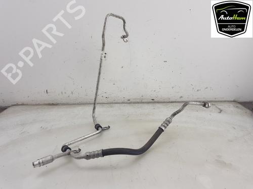 AC pipe RENAULT TWINGO III (BCM_, BCA_) 1.0 SCe 70 | BP16589747M126 