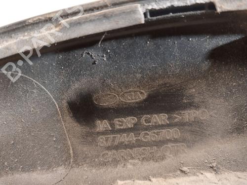 Other KIA PICANTO III (JA) 1.0 T-GDi | BP40456396O1 - Image 4