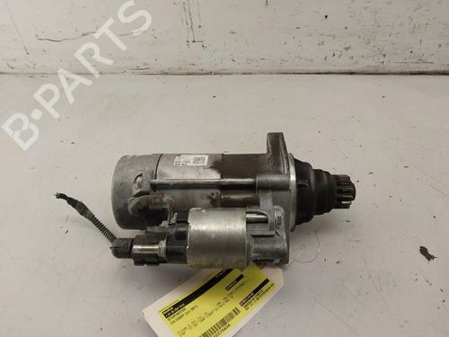 Used Starter Starter 39493793 39493793