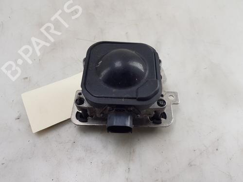 Used Other AUDI A6 C7 Avant (4G5, 4GD) RS6 quattro (560 hp) 27348945