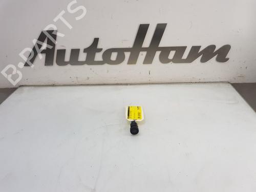 Used Switch SEAT ATECA (KH7, KHP) 1.5 TSI (150 hp) 12036838