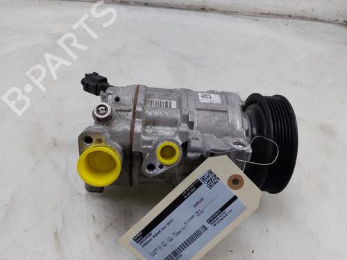 Used AC compressor PORSCHE MACAN (95B) 2.0 (252 hp) 29743903