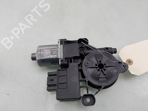 Electronic module VW GOLF VIII Variant (CG5, DB5) 2.0 TDI | BP29750392M83 