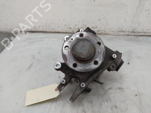 Used Right rear steering knuckle Right rear steering knuckle 37448027 37448027